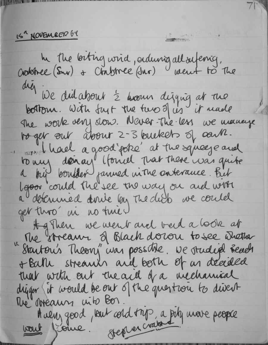 Page 071.jpg